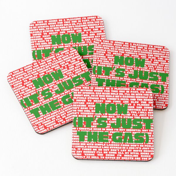 Item preview, Little shop of horrors Lyrics designed and sold by broadwaygirl142.