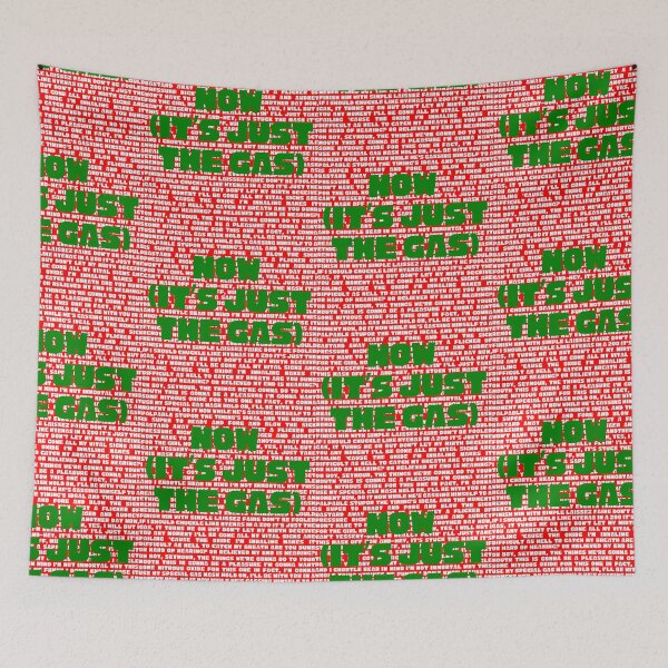 Item preview, Little shop of horrors Lyrics designed and sold by broadwaygirl142.