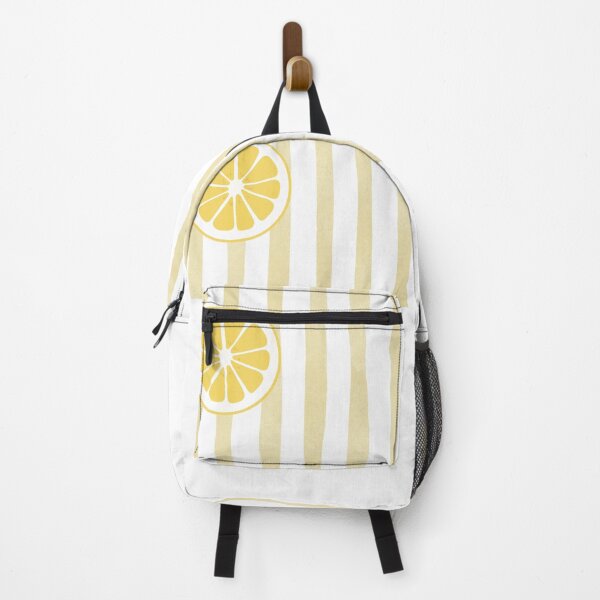 Item preview, Summer Citrus Design designed and sold by SparkLuxe.