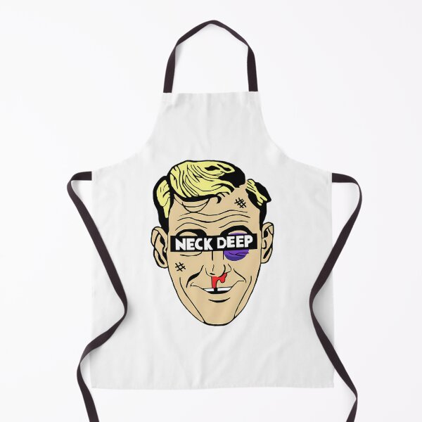 Item preview, Necks Deeps Face Art designed and sold by TT-Kurumi.