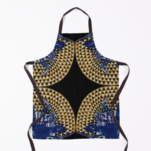 Item preview, African Design designed and sold by Arttygenenius.