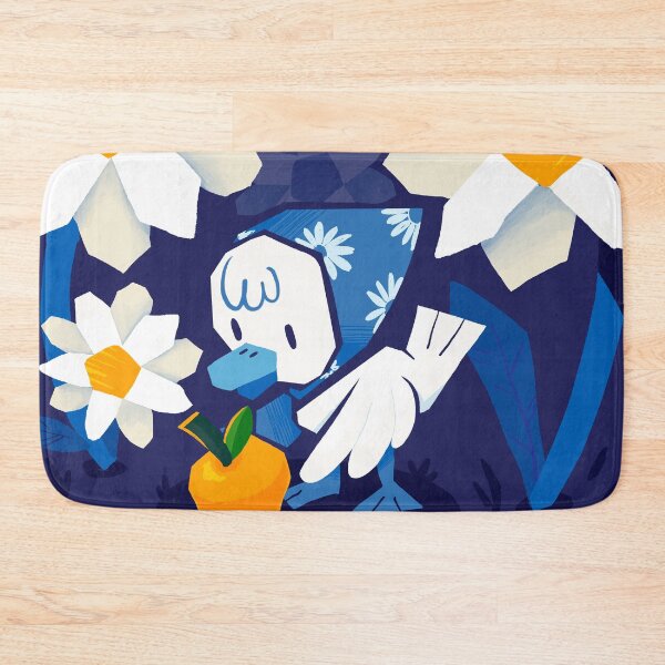 Item preview, Ines Duck designed and sold by InPBo.