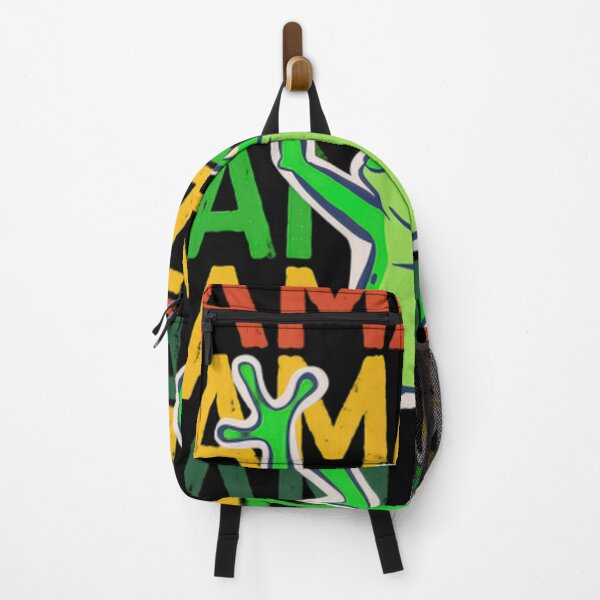Item preview, Project Hail Mary Amaze Frog Funny Sci Fi Meme Rocky Parody Design designed and sold by thudoando.