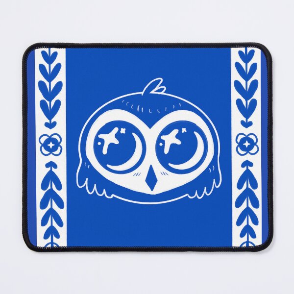 Item preview, Night Owl designed and sold by InPBo.