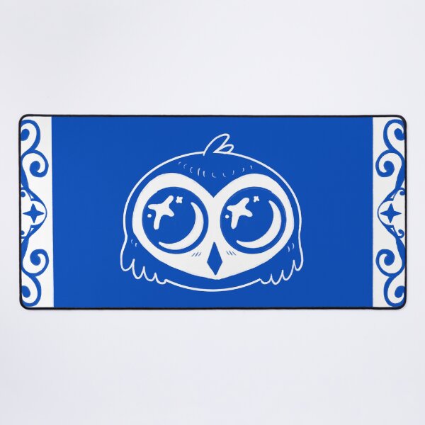 Item preview, Night Owl designed and sold by InPBo.
