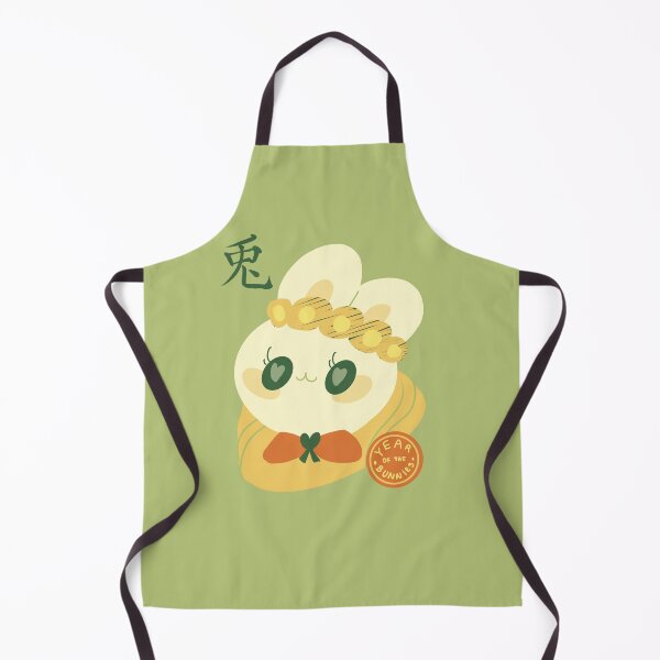 Item preview, Year of the Rabbit designed and sold by InPBo.