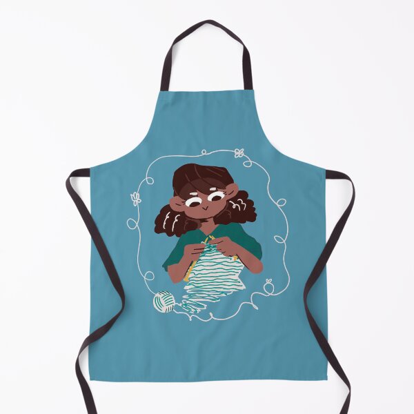 Item preview, The Threads that Made Us designed and sold by InPBo.