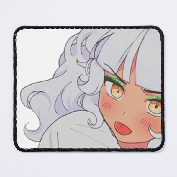 Item preview, Qiyana Waking Up League Of Legends designed and sold by KomiArts.