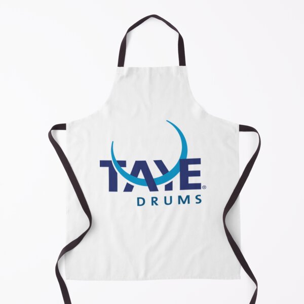 Item preview, Taye Drums designed and sold by Xesopkisver.