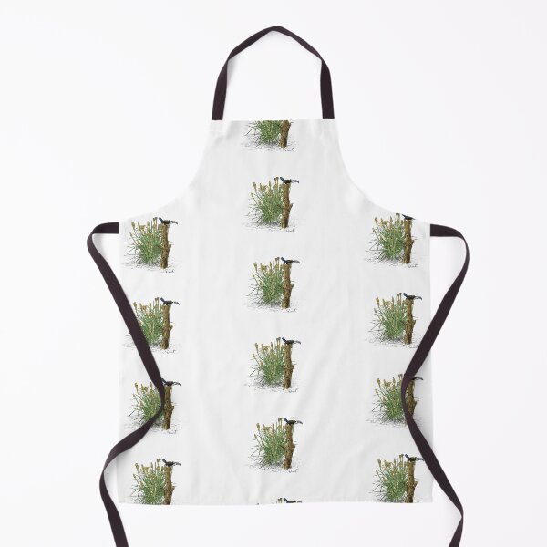 Item preview, toucan designed and sold by Mariet Vergara.