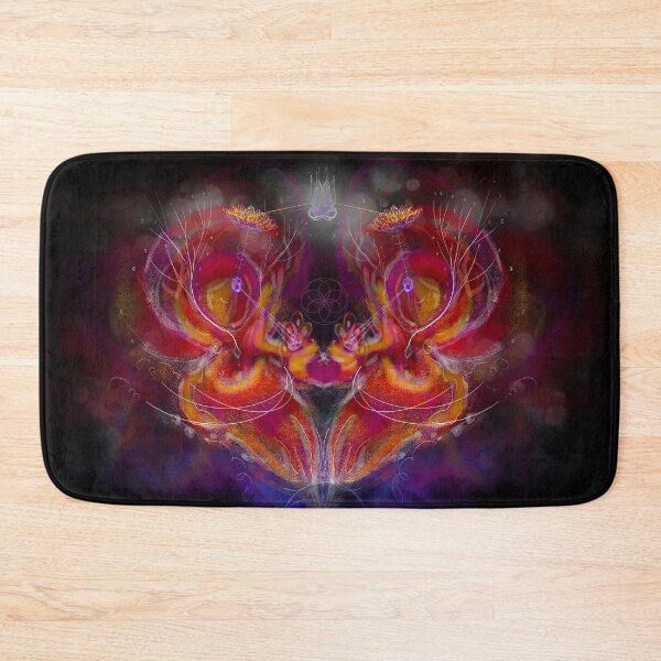 Item preview, First Wave of Creation designed and sold by Scott K Smith.