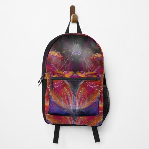 Item preview, First Wave of Creation designed and sold by Scott K Smith.
