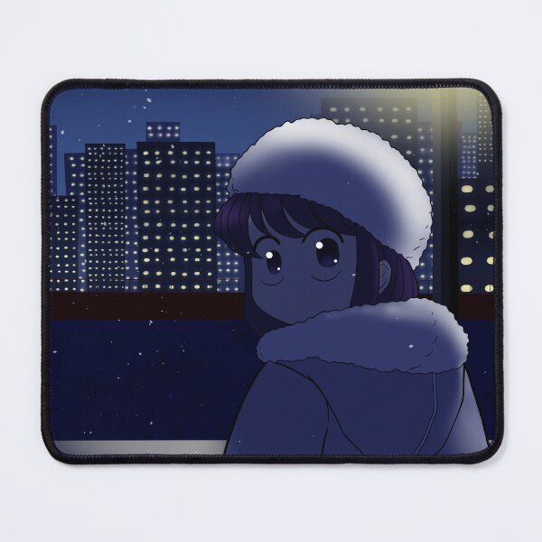 Item preview, Komi by the Bank designed and sold by dcdoes.