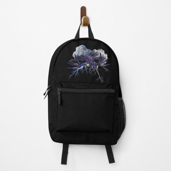 Item preview, I AM THE ULTIMATE OVERLORD designed and sold by OverlordVGS.