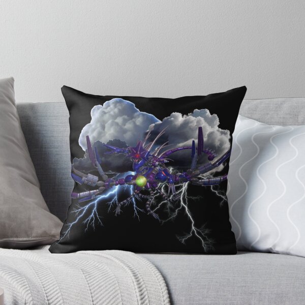 Item preview, I AM THE ULTIMATE OVERLORD designed and sold by OverlordVGS.