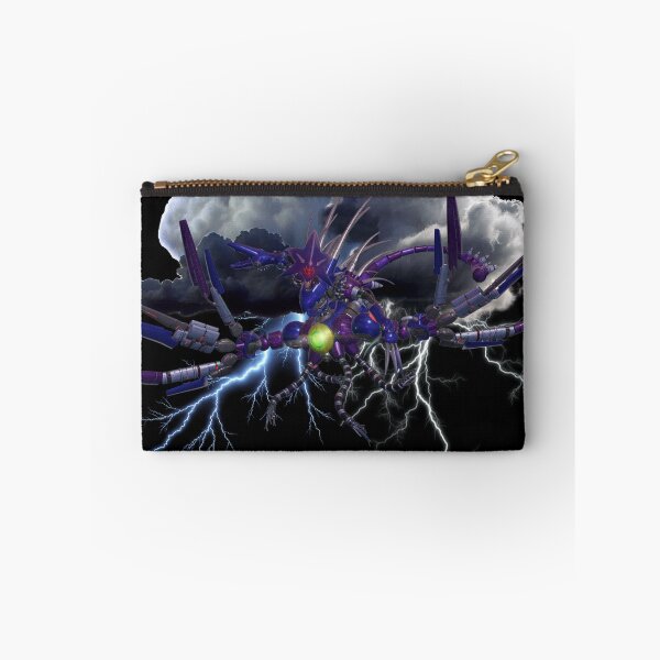 Item preview, I AM THE ULTIMATE OVERLORD designed and sold by OverlordVGS.