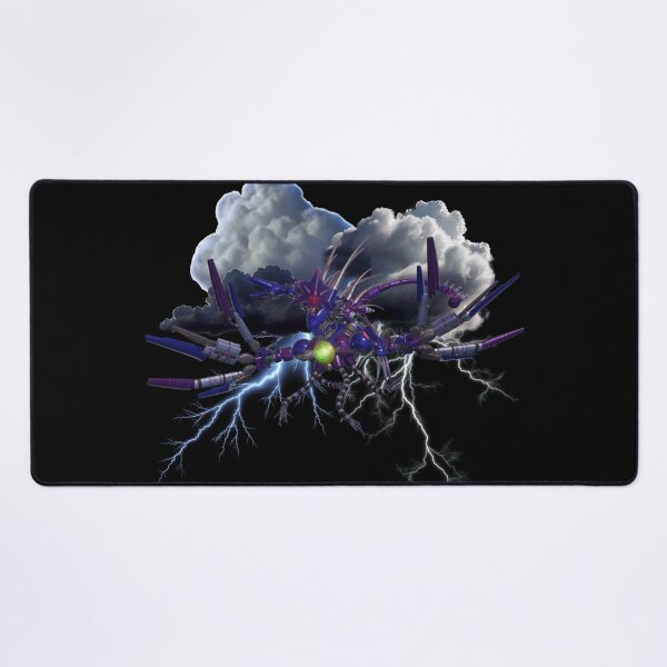 Item preview, I AM THE ULTIMATE OVERLORD designed and sold by OverlordVGS.