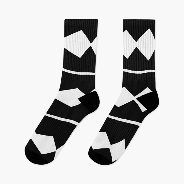Item preview, Black tribe pattern designed and sold by Print-Designs.