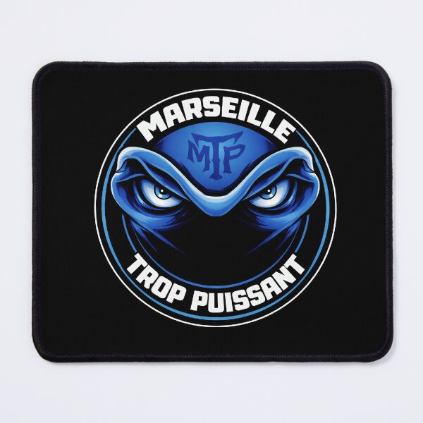 Item preview, Marseille Eternal Passion  designed and sold by canvasriddle.
