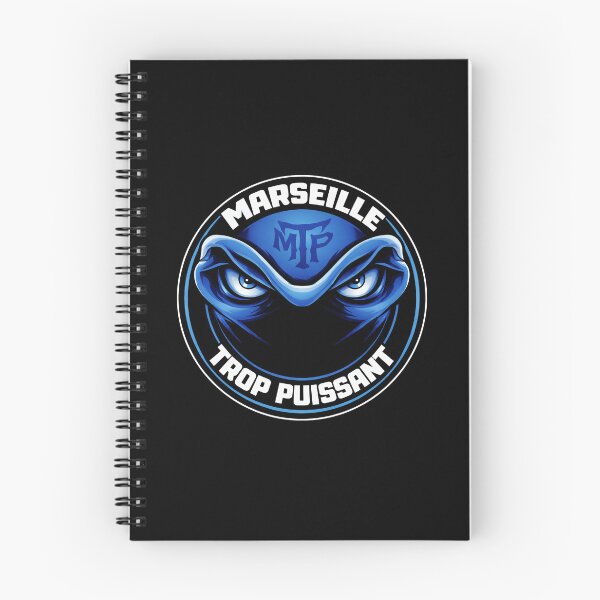 Item preview, Marseille Eternal Passion  designed and sold by canvasriddle.