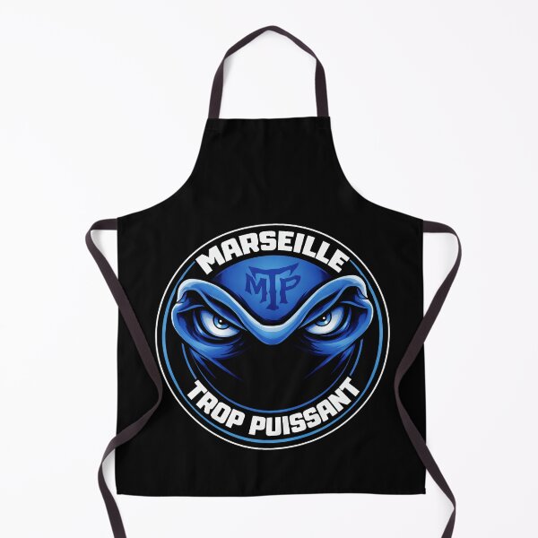 Item preview, Marseille Eternal Passion designed and sold by canvasriddle.