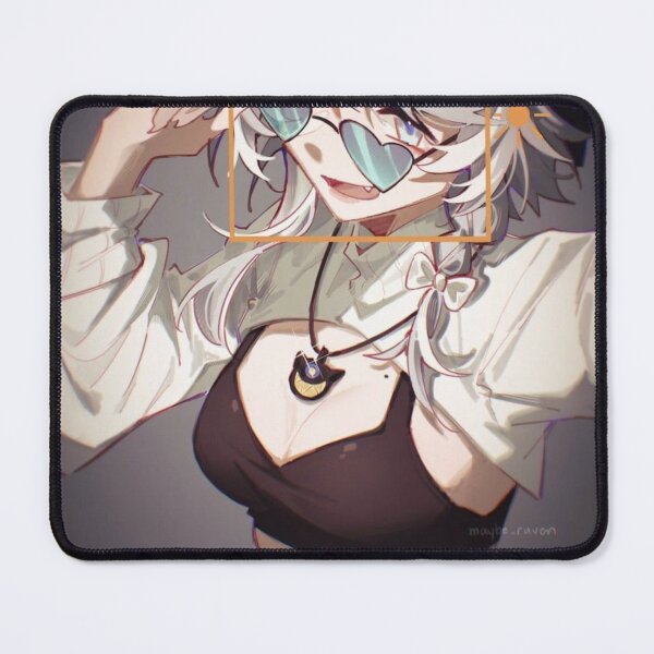 Item preview, Cipher Picture Honkai Star Rail designed and sold by KomiArts.