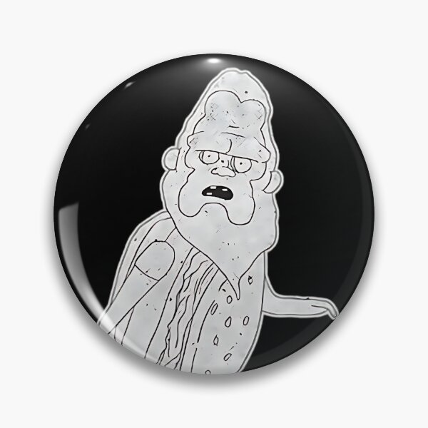 Item preview, Bob's Burgers designed and sold by slowocelot.