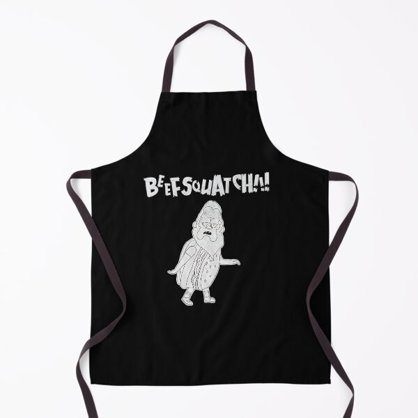 Item preview, Bob's Burgers designed and sold by slowocelot.