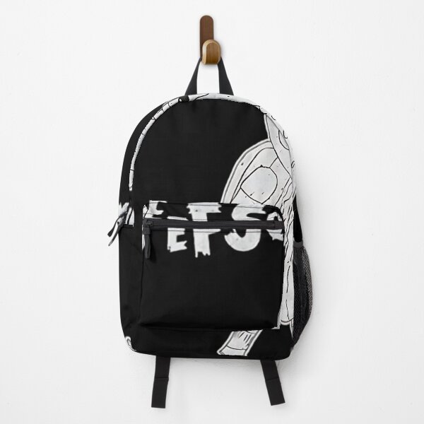 Item preview, Bob's Burgers designed and sold by slowocelot.