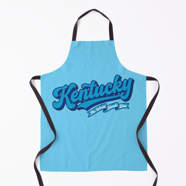 Item preview, Kentucky Retro 70s Typography Bluegrass State Vintage Americana Lettering Design designed and sold by Cozy-Old-Pub.