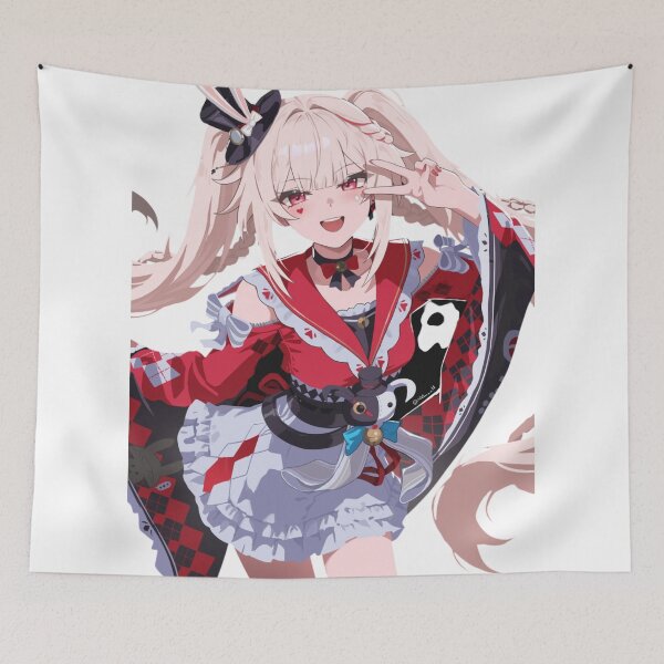 Item preview, Sparxie Honkai Star Rail designed and sold by KomiArts.