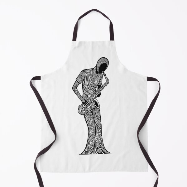 Item preview, The musician, designed and sold by prashant art factory ✅️.