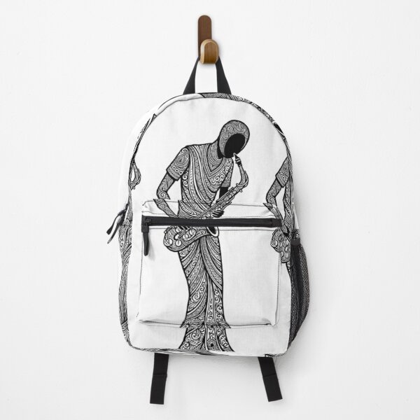 Item preview, The musician, designed and sold by prashant art factory ✅️.