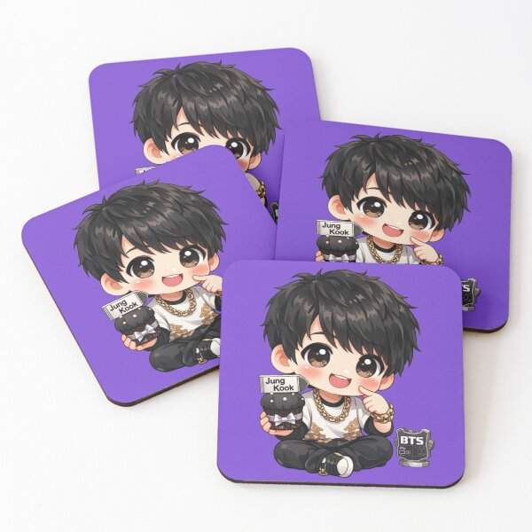 Item preview, Cute Jk child for Army Fans  designed and sold by Feminine Energy Studio .