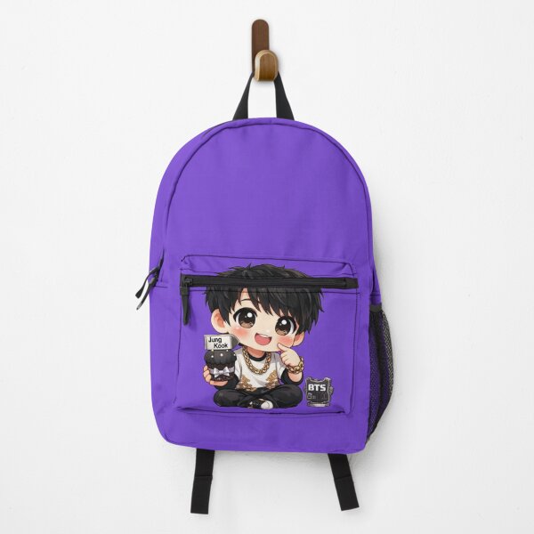 Item preview, Cute Jk child for Army Fans  designed and sold by Feminine Energy Studio .