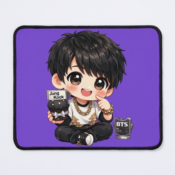 Item preview, Cute Jk child for Army Fans designed and sold by Feminine Energy Studio .