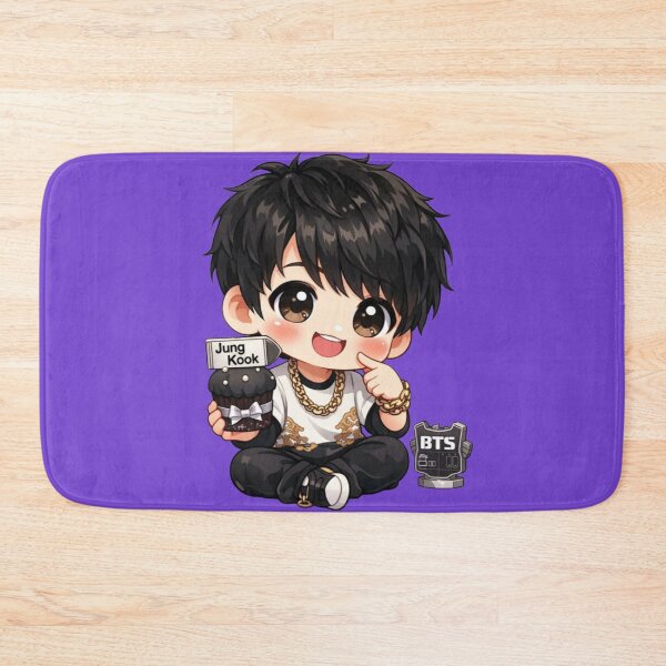 Item preview, Cute Jk child for Army Fans  designed and sold by Feminine Energy Studio .
