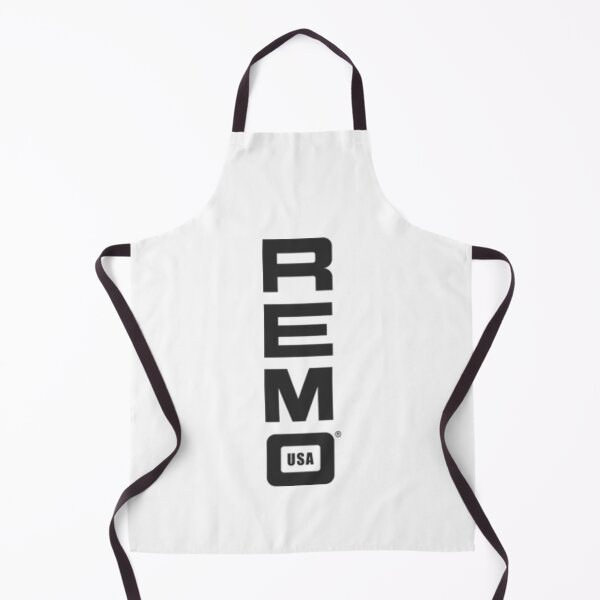 Item preview, Remo Drums designed and sold by Xesopkisver.