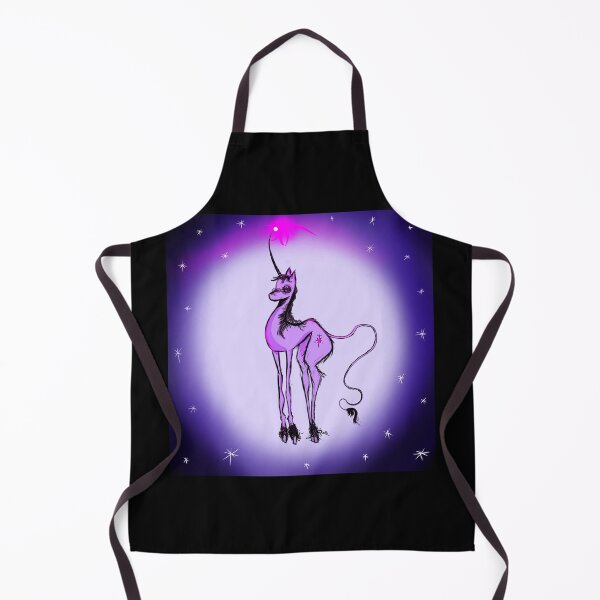 Item preview, Twilight Sparkle with Background designed and sold by emo horse.