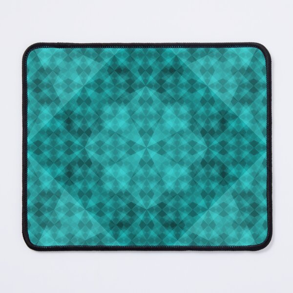 Item preview, Yet another pattern of shades designed and sold by BeJahMan.