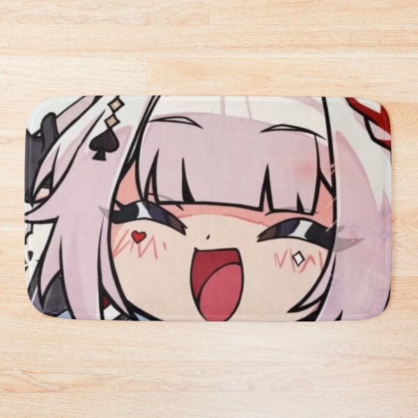 Item preview, Chibi Sparxie Excited Honkai Star Rail designed and sold by KomiArts.