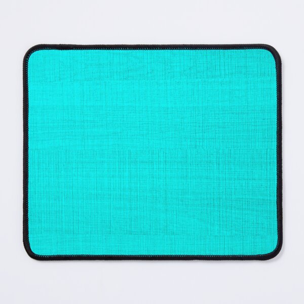 Item preview, Grainy Aqua Texture -  Photographed Minimalist Abstract Pattern designed and sold by Winegan Designs® Photographic Art Collection.