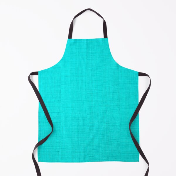Item preview, Grainy Aqua Texture - Photographed Minimalist Abstract Pattern designed and sold by Winegan Designs® Photographic Art Collection.