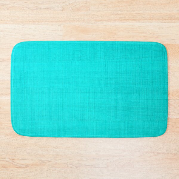 Item preview, Grainy Aqua Texture -  Photographed Minimalist Abstract Pattern designed and sold by Winegan Designs® Photographic Art Collection.