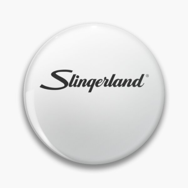 Item preview, Slingerland Drums designed and sold by Xesopkisver.