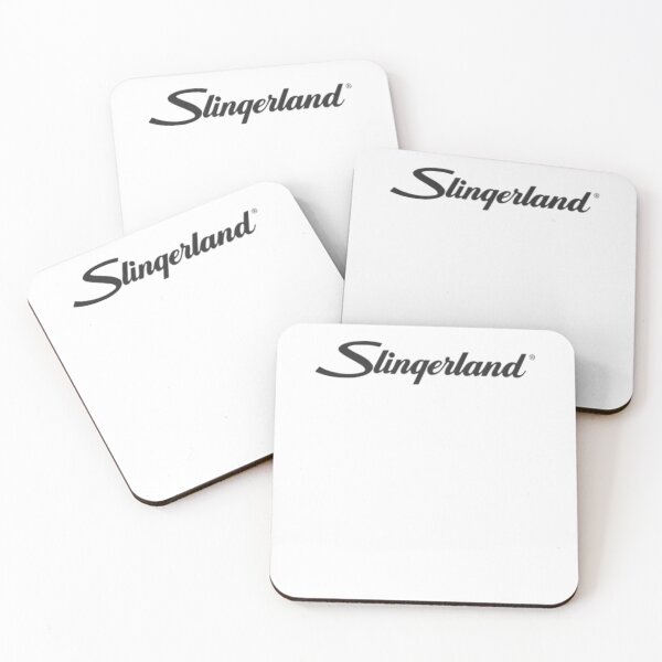 Item preview, Slingerland Drums designed and sold by Xesopkisver.