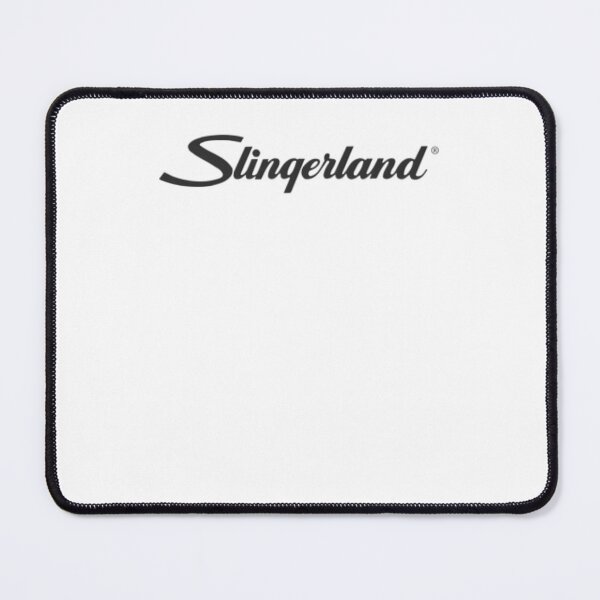 Item preview, Slingerland Drums designed and sold by Xesopkisver.