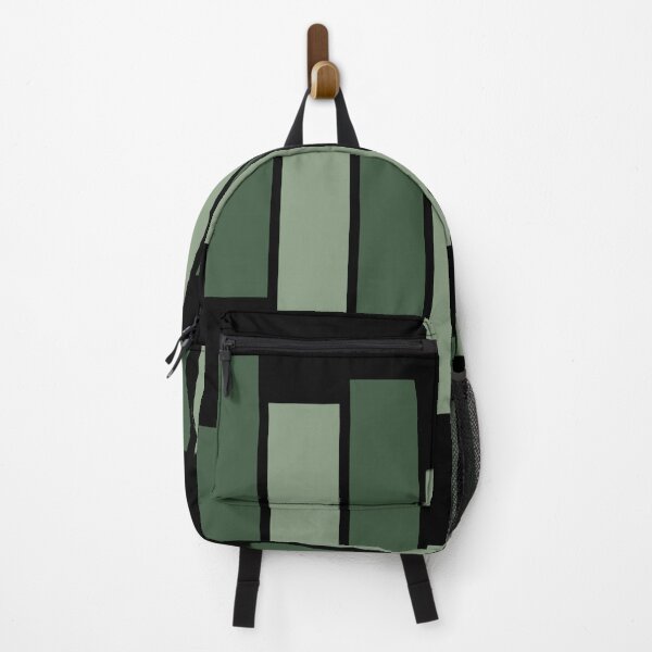Item preview, Greens designed and sold by Clumsy People.