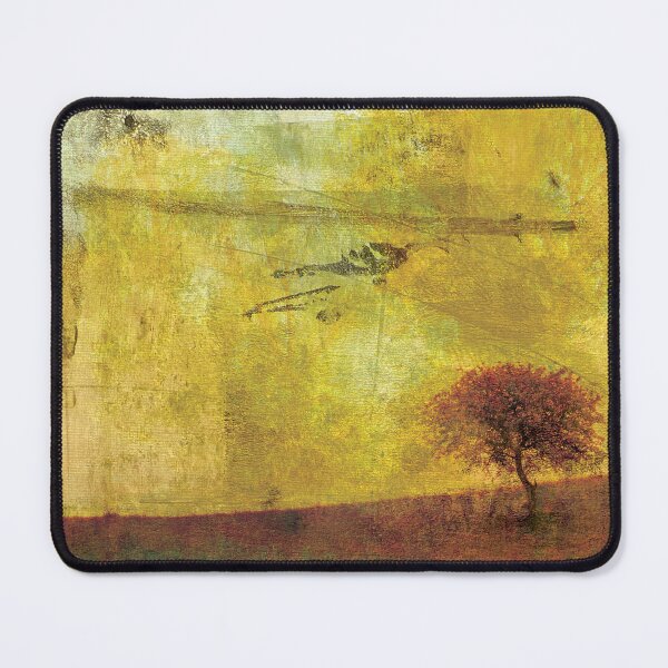 Item preview, Autumnal Burns designed and sold by Skyline-Art-Inc.