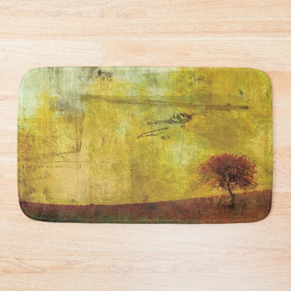 Item preview, Autumnal Burns designed and sold by Skyline-Art-Inc.